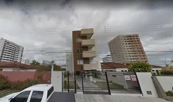 Imagem do Condomínio Residêncial Fortaleza em Vitória Da Conquista