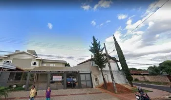Imagem do Condomínio Residêncial Fortaleza Ii em Campo Grande