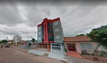 Imagem do Condomínio Residêncial Fortaleza em Venâncio Aires