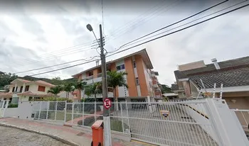 Imagem do Condomínio Residêncial Forte Da Lagoa em Florianópolis