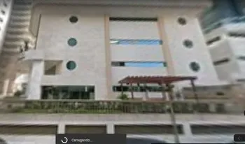 Imagem do Condomínio Residêncial Forte Di Belvedere em Praia Grande