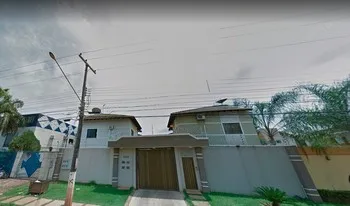 Imagem do Condomínio Residêncial Forte Do Madeira em Porto Velho