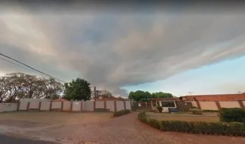 Imagem do Condomínio Residêncial Forte San José em Ribeirão Preto