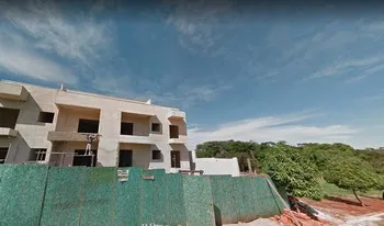 Imagem do Condomínio Residêncial Forte Sul em Ribeirão Preto