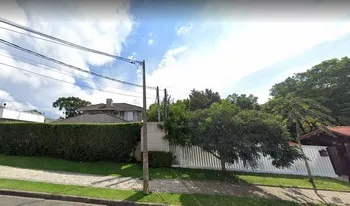 Condomínio Residêncial Forte Vianello em Curitiba
