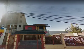 Imagem do Condomínio Residêncial Fortuna Ii em Caxias Do Sul