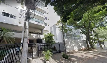 Condomínio Residêncial Four Seasons em Rio De Janeiro