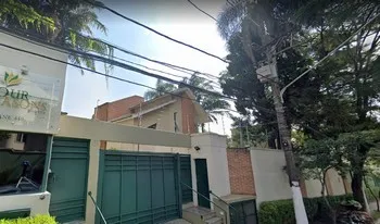 Condomínio Residêncial Four Seasons em São Paulo