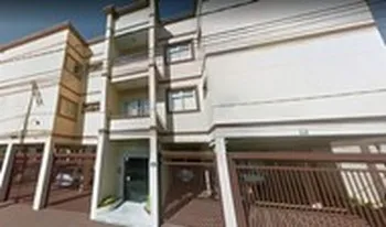 Imagem do Condomínio Residêncial Foze Kalil em Uberaba