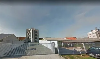 Imagem do Condomínio Residêncial Frael Vi em São José Dos Pinhais