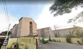 Imagem do Condomínio Residêncial Fragata em Pelotas