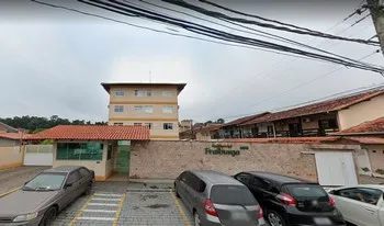 Imagem do Condomínio Residêncial Fraiburgo em Blumenau
