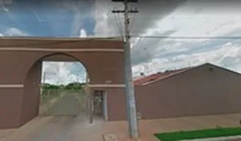 Imagem do Condomínio Residêncial Franca em Araçatuba