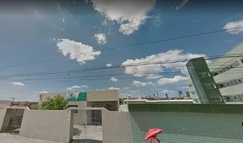 Imagem do Condomínio Residêncial Franca I em Campina Grande