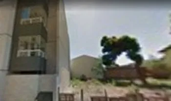 Imagem do Condomínio Residêncial Franca I em Uberaba