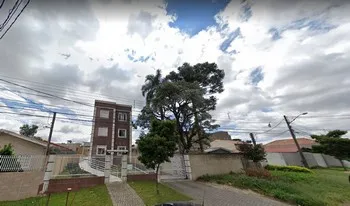 Condomínio Residêncial Francisca Mazur em Curitiba