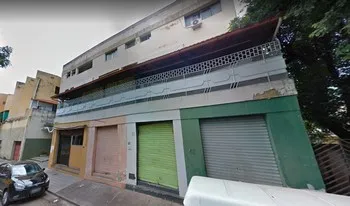 Imagem do Condomínio Residêncial Francisca Ramos em Governador Valadares