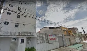 Imagem do Condomínio Residêncial Francisca Rangel em Fortaleza