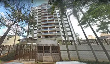 Condomínio Residêncial Francisco Biojone em Campinas