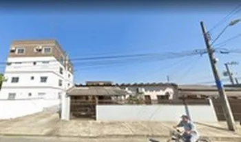 Imagem do Condomínio Residêncial Francisco Carlos em Joinville