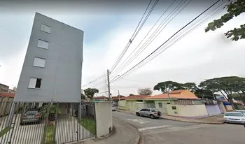 Imagem do Condomínio Residêncial Francisco De Assis em São José Dos Campos