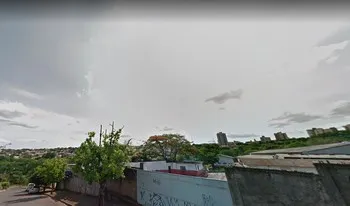 Imagem do Condomínio Residêncial Francisco De Assis em Apucarana