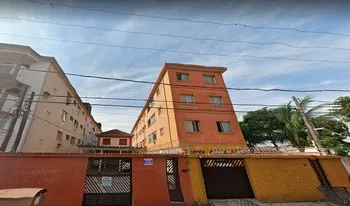 Imagem do Condomínio Residêncial Francisco De Assis em São Vicente