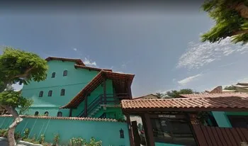 Imagem do Condomínio Residêncial Francisco De Assis em Cabo Frio