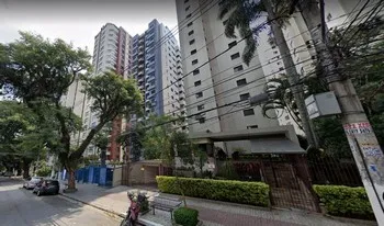 Condomínio Residêncial Francisco De Goya em São Paulo