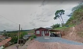 Imagem do Condomínio Residêncial Francisco De Paula em Brusque