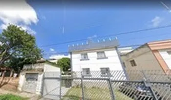 Condomínio Residêncial Francisco Dumont em Belo Horizonte