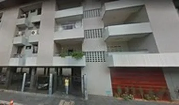 Imagem do Condomínio Residêncial Francisco Edmilson Andrade em Sobral