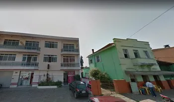 Imagem do Condomínio Residêncial Francisco Forte em Porto União