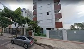 Condomínio Residêncial Francisco Goya em Belo Horizonte