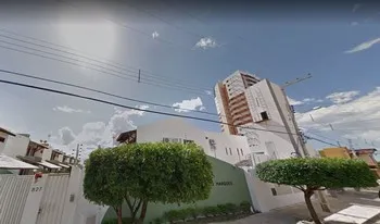 Imagem do Condomínio Residêncial Francisco Marques em Mossoró