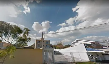 Imagem do Condomínio Residêncial Francisco Mattoso em São José Dos Pinhais