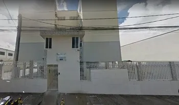 Imagem do Condomínio Residêncial Francisco Sa em Fortaleza