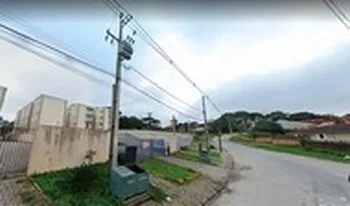 Imagem do Condomínio Residêncial Francisco Sczocher em Colombo