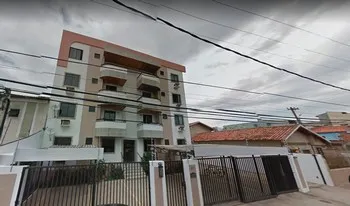 Imagem do Condomínio Residêncial Francisco Viana em Campos Dos Goytacazes