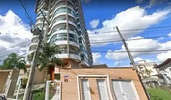 Imagem do Condomínio Residêncial Frankfurt em Joinville