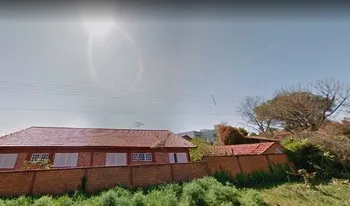 Imagem do Condomínio Residêncial Frankfurt em Caçador