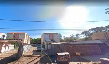Imagem do Condomínio Residêncial Frankfurt em Novo Hamburgo