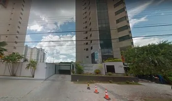 Imagem do Condomínio Residencial Frankfurt em Anápolis