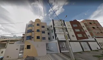 Imagem do Condomínio Residêncial Frans Post em Vitória Da Conquista