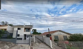 Imagem do Condomínio Residêncial Fratelli em Ponta Grossa