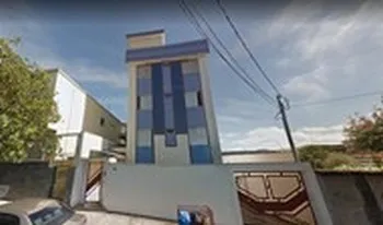 Condomínio Residêncial Fratelli em Belo Horizonte