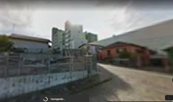 Imagem do Condomínio Residêncial Fredérico Bampi em Caxias Do Sul