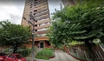Imagem do Condomínio Residêncial Fredérico Birckholz em Joinville