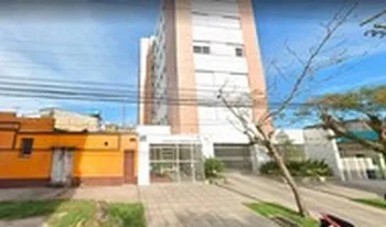 Imagem do Condomínio Residêncial Fredérico Lucyk em Rio Grande