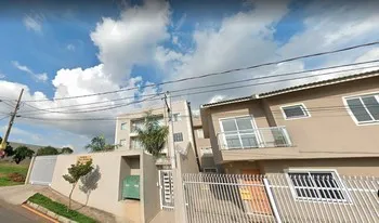 Imagem do Condomínio Residêncial Frei Belino em São José Dos Pinhais